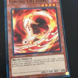 Meet your Posher, Brady